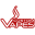 Custom Vapes Icon
