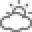 Cruiseoutlook Icon
