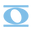 TOCA Coffee Icon