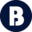 TheBump Icon