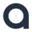 Audio Icon