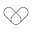 Advanced Nutrition Programme Icon