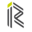 Runningimp Icon