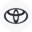 Toyota Icon