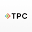 Tpctrainco Icon