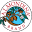 Almondina Icon