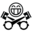 Pistonheads.com Icon