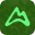 Trails Icon