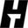 Trainheroic Icon