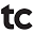Transcontinentalmedia Icon