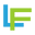 Relensmyframes Icon