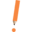 TranscribeMe Icon