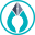 Promotionlotion Icon