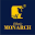 Ethnicmonarch Icon