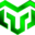 Maddenturf Icon