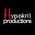 Hypokritnyc Icon