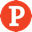Pdxmonthly Icon