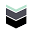 Unionjackboots Icon