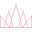 Baliaboutique Icon