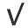 Littlevikingvintage Icon