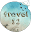 Travel12 Icon