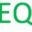 Eqschools Icon
