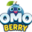 Omoberry Icon