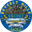 Beverly Hills Caviar Icon