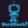 Nerdmuch Icon