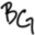 Behavior Gap Icon