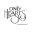 Only Hearts Icon