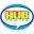 Hubcomics Icon