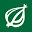 Theonion Icon