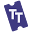Uncorkandcreate Icon
