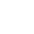Crateconnectclothing Icon