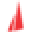 Trinitybeachfront.com.au Icon
