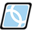 Trionic Icon