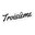 Troisieme Icon