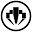 Troxy.co.uk Icon