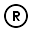 Renewpurpose.com Icon