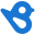 BirdEye Icon