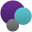 Smarterhrsolutions Icon