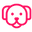 Petngo Icon