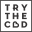 Try The CBD Icon