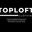 Toploftclothing Icon
