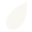 Zatik Icon
