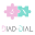 Diad-dial Icon