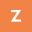 Rebeccaclaire.zenfolio.com Icon
