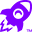 Myrepublic Icon