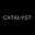 Findthecatalyst Icon